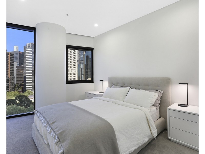 129 Harrington Street, Sydney NSW 2000