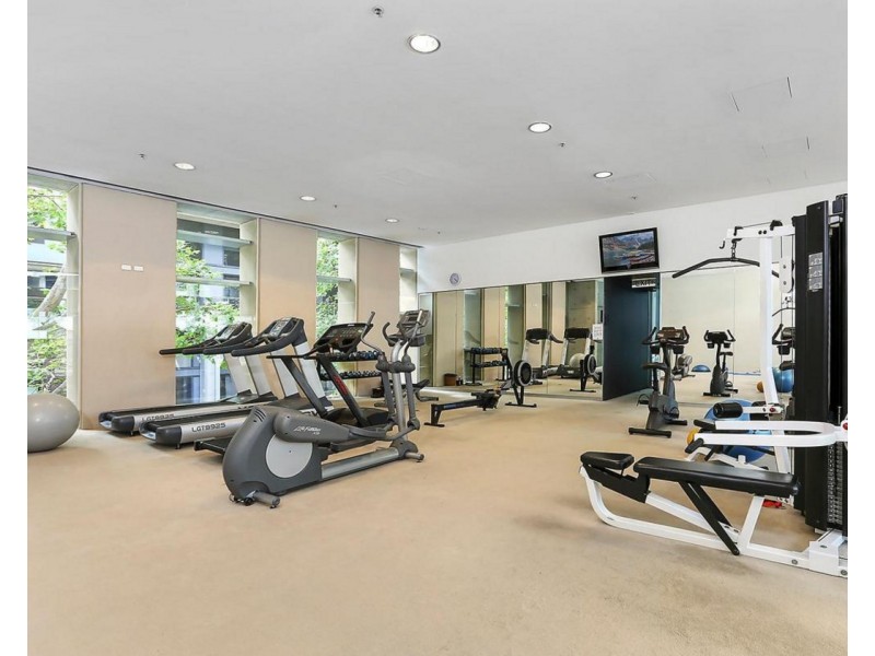 129 Harrington Street, Sydney NSW 2000