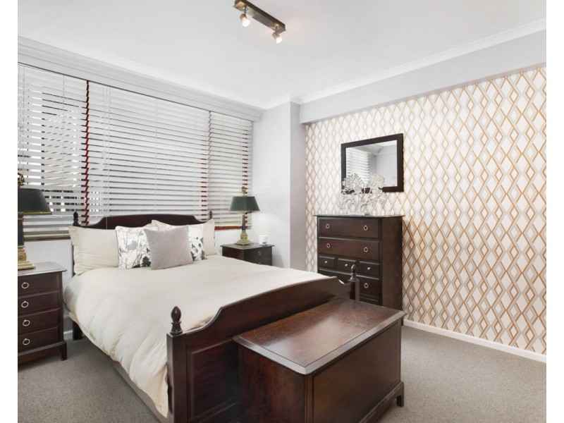 308 Pitt Street, Sydney NSW 2000