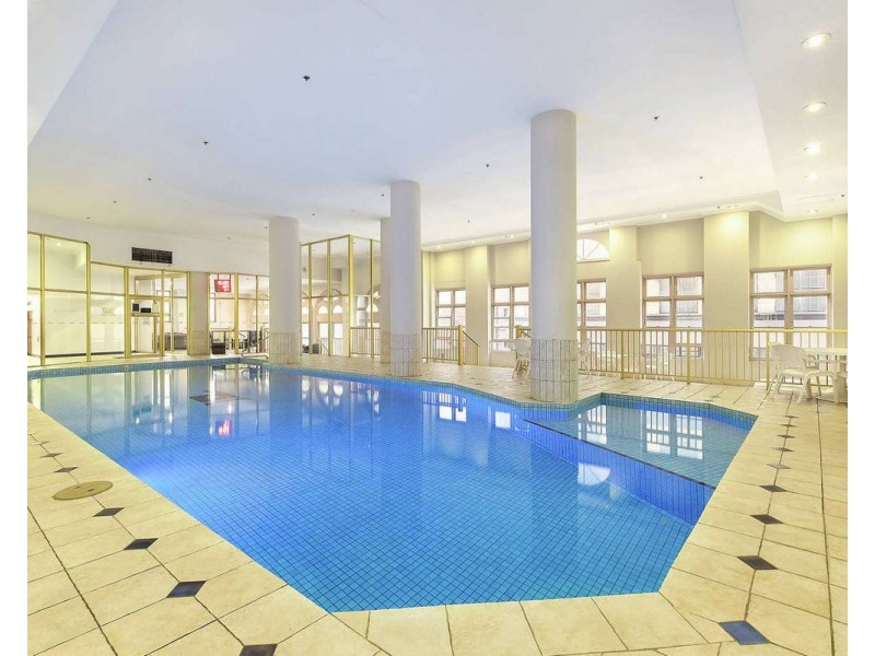 308 Pitt Street, Sydney NSW 2000