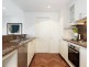 1007/168 Kent Street, Sydney NSW 2000