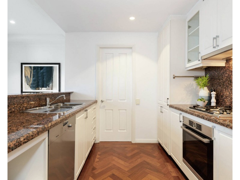 1007/168 Kent Street, Sydney NSW 2000