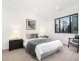 1007/168 Kent Street, Sydney NSW 2000