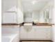 1007/168 Kent Street, Sydney NSW 2000