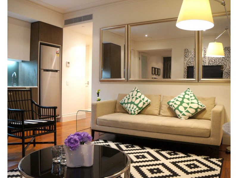 15 Bayswater Road, Potts Point NSW 2011