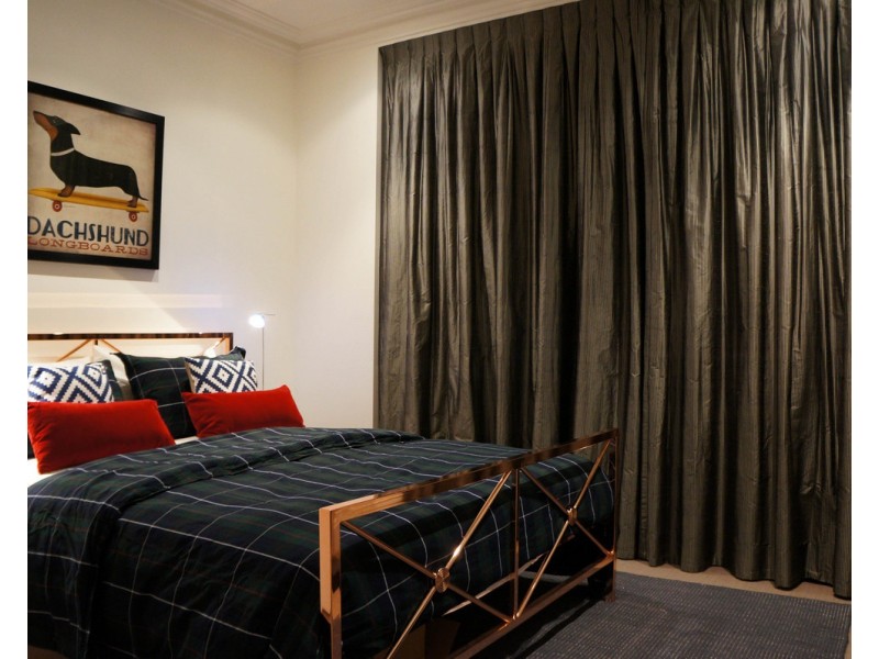 15 Bayswater Road, Potts Point NSW 2011