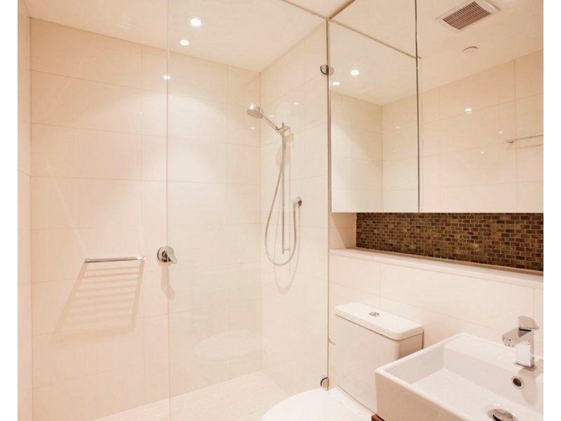 15 Bayswater Road, Potts Point NSW 2011