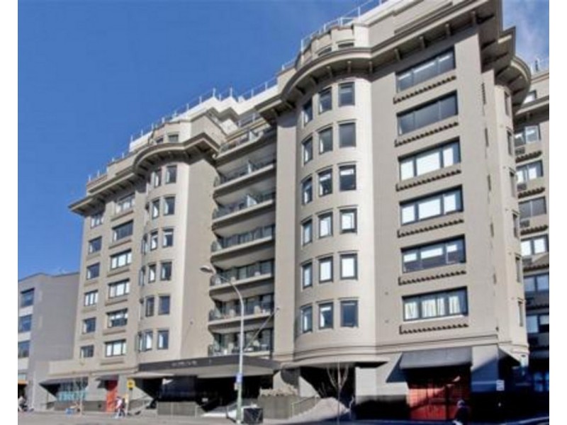 15 Bayswater Road, Potts Point NSW 2011