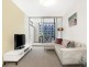 35 Shelley Street, Sydney NSW 2000