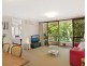 1 Boomerang Place, Woolloomooloo NSW 2011