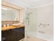 1 Boomerang Place, Woolloomooloo NSW 2011