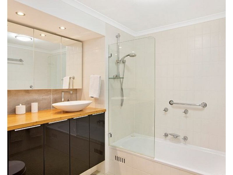 1 Boomerang Place, Woolloomooloo NSW 2011