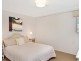 1 Boomerang Place, Woolloomooloo NSW 2011