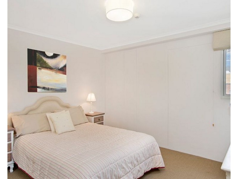 1 Boomerang Place, Woolloomooloo NSW 2011