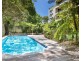 1 Boomerang Place, Woolloomooloo NSW 2011