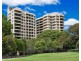 1 Boomerang Place, Woolloomooloo NSW 2011