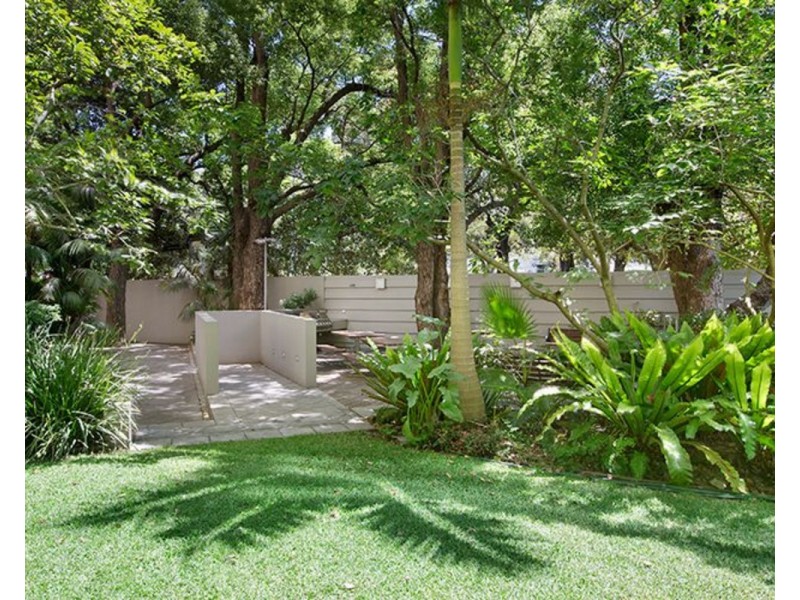 1 Boomerang Place, Woolloomooloo NSW 2011