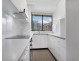 18-32 Oxford Street, Darlinghurst NSW 2010