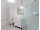 18-32 Oxford Street, Darlinghurst NSW 2010
