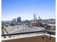 18-32 Oxford Street, Darlinghurst NSW 2010