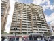 18-32 Oxford Street, Darlinghurst NSW 2010