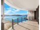 15 Barangaroo Avenue, Sydney NSW 2000