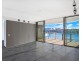 15 Barangaroo Avenue, Sydney NSW 2000