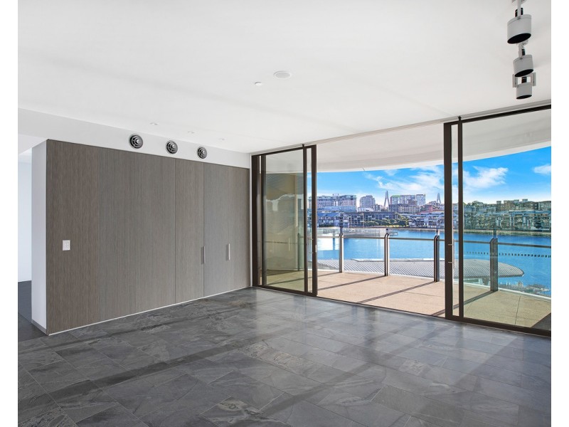 15 Barangaroo Avenue, Sydney NSW 2000