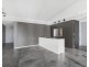 15 Barangaroo Avenue, Sydney NSW 2000