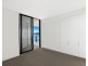 15 Barangaroo Avenue, Sydney NSW 2000