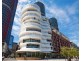 15 Barangaroo Avenue, Sydney NSW 2000