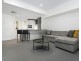 1112/2 Bond Street, Sydney NSW 2000