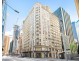 1112/2 Bond Street, Sydney NSW 2000