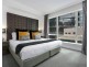 1112/2 Bond Street, Sydney NSW 2000
