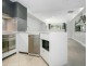 1112/2 Bond Street, Sydney NSW 2000