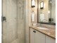 1112/2 Bond Street, Sydney NSW 2000