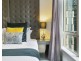 1112/2 Bond Street, Sydney NSW 2000