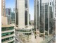1112/2 Bond Street, Sydney NSW 2000