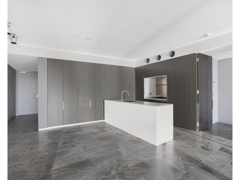 15 Barangaroo Avenue, Barangaroo NSW 2000