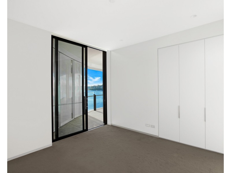 15 Barangaroo Avenue, Barangaroo NSW 2000