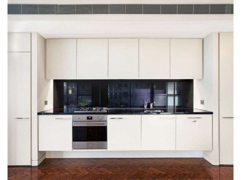 161 Kent Street, Sydney NSW 2000