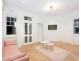 80A High Street, Sydney NSW 2000
