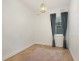 80A High Street, Sydney NSW 2000