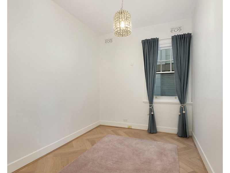 80A High Street, Sydney NSW 2000
