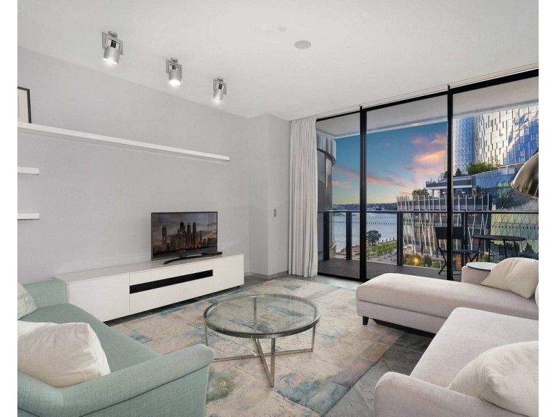 15 Barangaroo Avenue, Barangaroo NSW 2000
