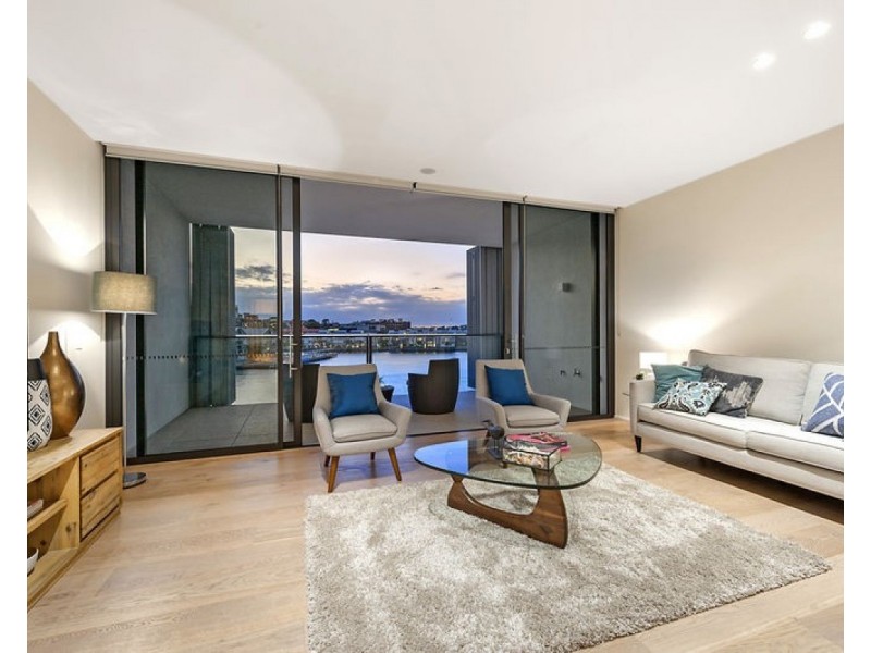 31 Barangaroo Avenue, Barangaroo NSW 2000