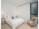 31 Barangaroo Avenue, Barangaroo NSW 2000