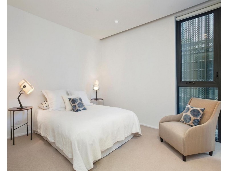 31 Barangaroo Avenue, Barangaroo NSW 2000