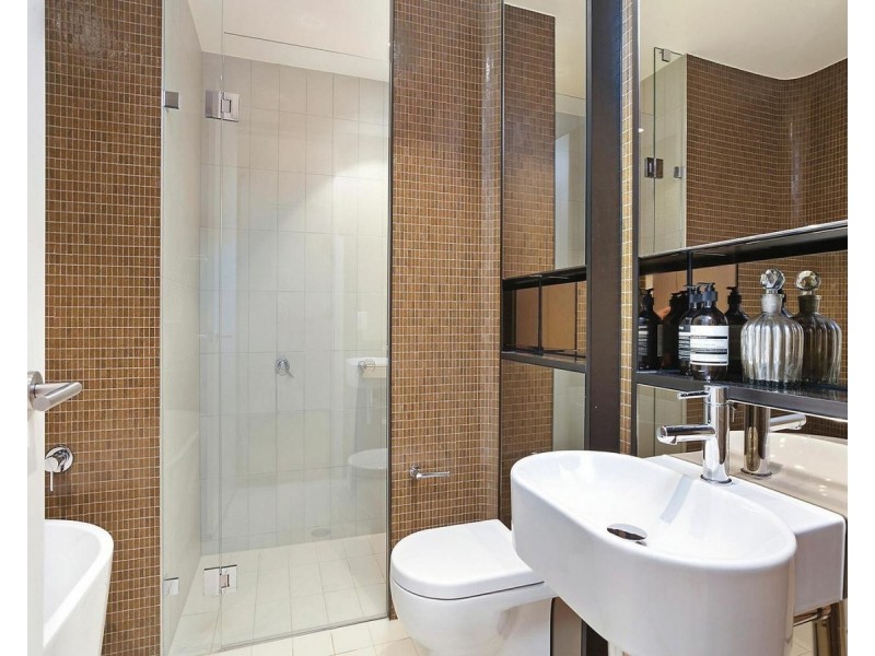 31 Barangaroo Avenue, Barangaroo NSW 2000