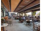 31 Barangaroo Avenue, Barangaroo NSW 2000